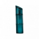 KENZO Homme Edt