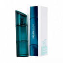 KENZO Homme Edt