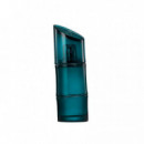 KENZO Homme Edt