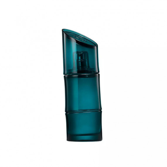 KENZO Homme Edt