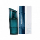 KENZO Homme Edt