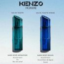 KENZO Homme Edt