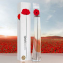 Flower By KENZO Edp Recargable