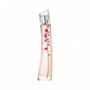 Flower Ikebana Edp  KENZO