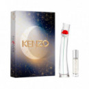 Flower By KENZO Edp 50 Set 1