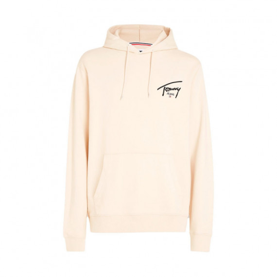 Sudadera con Logo  TOMMY HILFIGER