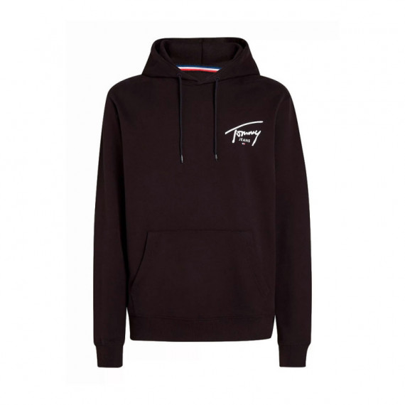 Sudadera con Logo  TOMMY HILFIGER