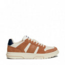 Zapatillas The Brooklyn  TOMMY HILFIGER