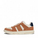 Zapatillas The Brooklyn  TOMMY HILFIGER