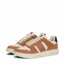 Zapatillas The Brooklyn  TOMMY HILFIGER