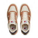 Zapatillas The Brooklyn  TOMMY HILFIGER