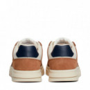 Zapatillas The Brooklyn  TOMMY HILFIGER