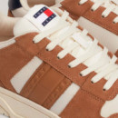 Zapatillas The Brooklyn  TOMMY HILFIGER