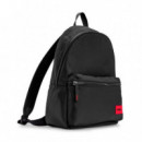 Mochila Ethon 2.0  HUGO BOSS