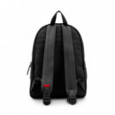 Mochila Ethon 2.0  HUGO BOSS