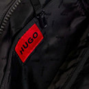 Mochila Ethon 2.0  HUGO BOSS