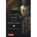 Libro Negro de los Templarios, el