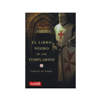Libro Negro de los Templarios, el