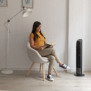 Energysilence 8050 Skyline Smart  CECOTEC