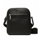 Bolso BOSS Black