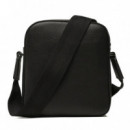 Bolso BOSS Black