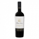 PÉREZ CRUZ Cabernet Sauvignon 2021 - 75CL