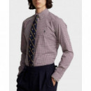 Camisas y Tops Cubdppcs-long Slleve-sport Shirt  RALPH LAUREN