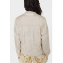 Chaquetas y Abrigos Aisha Reversible Bomber  GUESS