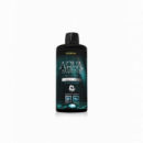 Aqua Marine - 1L  IO.GENIX