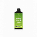 Aloe Vera Juice - 1L  IO.GENIX