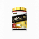 Crealuxe Creapure® 500G  IO.GENIX