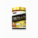 Crealuxe Creapure® 500G  IO.GENIX