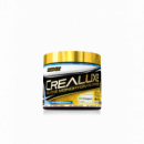 Crealuxe  Creapure® 250G  IO.GENIX