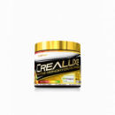 Crealuxe  Creapure® 250G  IO.GENIX