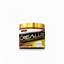 Crealuxe  Creapure® 250G  IO.GENIX