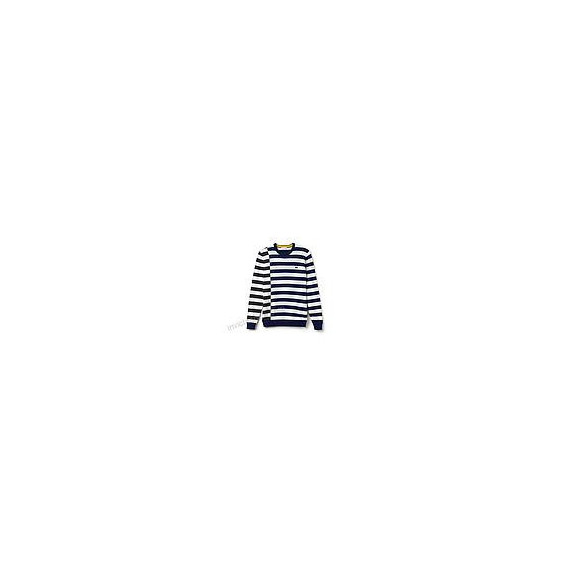 LACOSTE Textil Jersey Hombre 20 Dto New Collectio