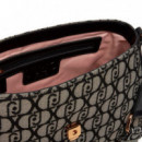 Bolso Top Handle  LIU JO