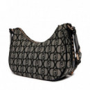 Bolso Bandolera S Crossb  LIU JO