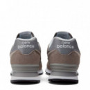 Zapatillas 574 Core  NEW BALANCE