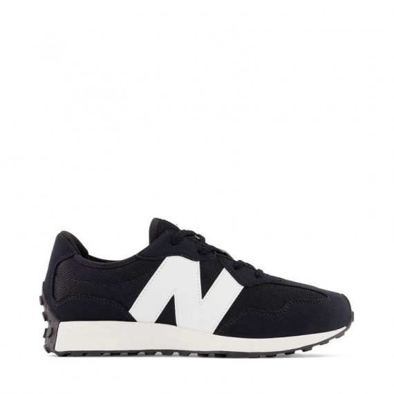 Zapatillas 327 Kids - Teens  NEW BALANCE