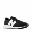 Zapatillas 327 Kids - Teens  NEW BALANCE