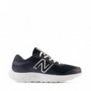 Zapatillas 520 Kids - Teens  NEW BALANCE