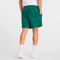 Short Essential French Terry  NEW BALANCE