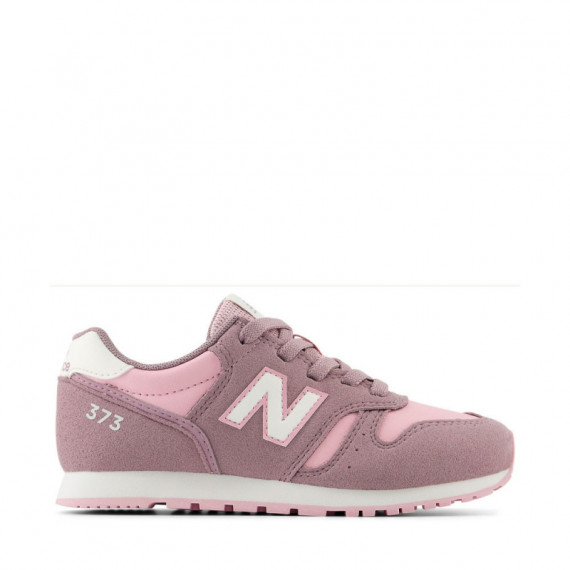 Zapatillas 373 Kids - Teens  NEW BALANCE