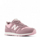 Zapatillas 373 Kids - Teens  NEW BALANCE