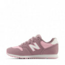 Zapatillas 373 Kids - Teens  NEW BALANCE