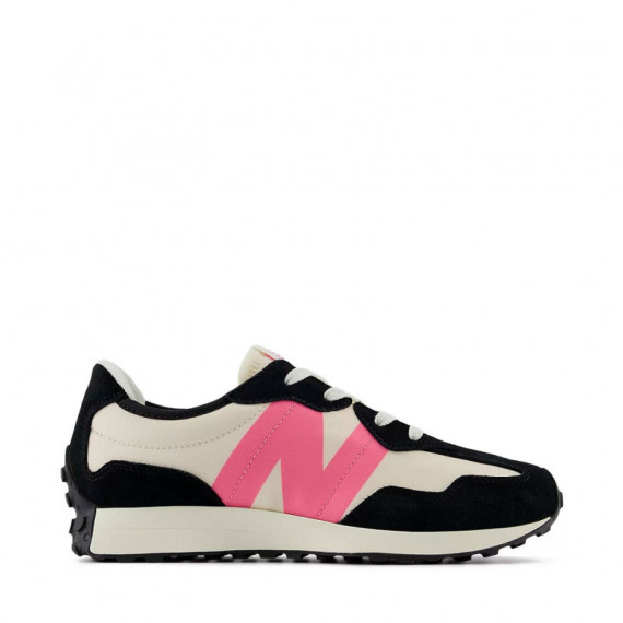 Zapatillas 327 Kids - Teens  NEW BALANCE