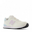 Zapatillas 574 Kids - Teens  NEW BALANCE