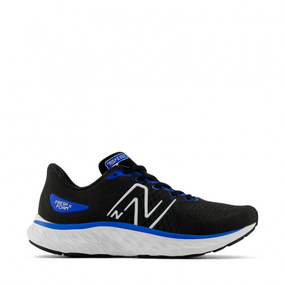 Zapatillas Fresh Foam X Evoz V3  NEW BALANCE