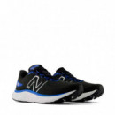 Zapatillas Fresh Foam X Evoz V3  NEW BALANCE